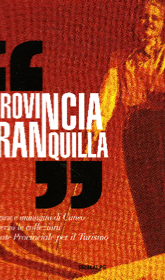 provincia_tranquilla