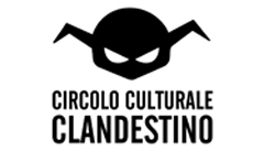 clandestino