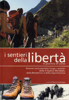 Sentieri